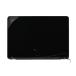 MacBook Pro 13 A1278 Late 2011 жидкокристаллический верхняя часть тела оригинальный б/у товар 4-0626-2 LCD 13 дюймовый 