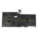  этот день отправка новый товар Microsoft Surface Pro 5 / 6 1796 1807 1809 аккумулятор G3HTA038H battery