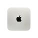 этот день отправка Apple Mac mini Server Late 2012 A1347 810-4468-A внешний кейс б/у товар Mac Mini housing экстерьер 