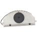  этот день отправка Apple Mac mini Server Late 2012 антенна plate A1347 806-0849-B б/у товар 