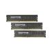 ȯ  Micron DDR3-1866 4GB 3 PC3-14900E  7-2 12GB MT9JSF51272AZ-1G9E2ZE