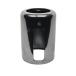  этот день отправка Mac Pro Late 2013 A1481 акустическая система б/у товар housing кейс 4-0720-6