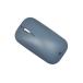  этот день отправка Microsoft Surface Mobile Mouse 1679 ice blue мобильный мышь б/у товар 4-0803-1 Microsoft детали детали синий 