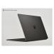 ����Ȣ Surface Laptop 5 15 1873����Ȣ�Τ� ����� 12-1 �ޥåȥ֥�å� VGZ-00039����Ȣ ����Ȣ