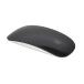 Apple Magic Mouse A1657 BLACK MMMQ3J/A мышь б/у товар беспроводной wireless зарядка 