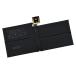  этот день отправка Microsoft Surface Pro 5 / 6 1796 аккумулятор G3HTA038H 815 раз 35,900mWh б/у товар 5-0212-1 battery замена ремонт 