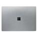 Microsoft Surface Laptop 3 15 1873 жидкокристаллический верхняя часть тела сенсорная панель платина б/у товар 5-0224-4 LCD камера детали детали 