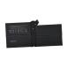  этот день отправка Microsoft Surface Pro 7 1866 аккумулятор G3HTA061H 12 раз 5418mAh б/у товар 5-0228-5 battery замена ремонт детали детали 
