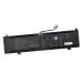  этот день отправка ASUS ROG Strix G17 аккумулятор C41N2013-1 б/у товар 5-0311-1 G713IM-R7R3060 battery детали детали ремонт 
