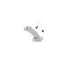 Lenovo Legion 5 17IMH05H DC Jack фиксация металлические принадлежности винт оригинальный б/у товар 5-0519-2 Lenovo 81Y80005US детали детали ремонт для замены 
