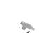 Lenovo Legion 5 17IMH05H клавиатура держатель оригинальный б/у товар 5-0519-3 Lenovo 81Y80005US детали детали ремонт винт для замены 