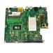  этот день отправка LAVIE Direct DA PC-GD164UCAD материнская плата Core i5 8250U б/у товар 5-0627-1 NEC Windows детали детали 