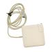 Apple MagSafe 85W A1343 MacBook AC адаптер зарядное устройство б/у товар 5-0630-1 Power Adapter