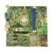  этот день отправка NEC Mate PC-MK33MLZX1ASN материнская плата Core i5 4590 б/у товар MK33ML-N 5-0630-3 Windows детали детали 