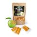  Россия. ручная работа beryo-f Pas chila Classic MADE OF CLASSIC BELYOV PASTILA 85g