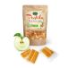  Россия. ручная работа beryo-f Pas chila. нет сахар.PASTILA NO SUCROSE ADDED 85g