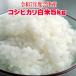  первый покупка 10%off купон новый рис 5kg Koshihikari . мир 7 год Aizu производство бесплатная доставка [. расческа . Pride. физическое ощущение акция (. рис )]