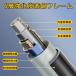 �A�E�g�h�A�`�F�A ���悯�t�� �܂肽���� �T���V�F�[�h�t�� �n�C�o�b�N �L�����v�`�F�A �y�ʃR���p�N�g �����^�ъȒP UV�J�b�g �������΍� �ނ� �r�[ �֘A�摜5