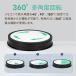 �d�� ��]�� �d�� ��]�� ���a42cm �B�e�p ��]�� �����R���t�� �ω׏d��100kg ���u���� �ᑛ�� ��]����/�p�x�����\ 110�u���{�K�p 360�x��] ��] �֘A�摜1