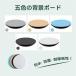 �d�� ��]�� �d�� ��]�� ���a42cm �B�e�p ��]�� �����R���t�� �ω׏d��100kg ���u���� �ᑛ�� ��]����/�p�x�����\ 110�u���{�K�p 360�x��] ��] �֘A�摜4