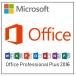 Microsoft Office 2016 1PC Pro duct key [ regular Japanese edition /../ download version /Office 2016 Professional Plus/ install to completion support ]