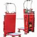 400kg�ω׏d 2500W���̓��[�^�[���� �K�i���~�\ �܂肽���ݎ��d���^����� ����~�߃S���N���[���t�� �Ɩ��p�v���d�l����ƒ�p�܂� �d���ו��̑q��