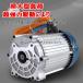 400kg�ω׏d 2500W���̓��[�^�[���� �K�i���~�\ �܂肽���ݎ��d���^����� ����~�߃S���N���[���t�� �Ɩ��p�v���d�l����ƒ�p�܂� �d���ו��̑q�� �֘A�摜5