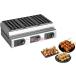  takoyaki завод takoyaki takoyaki хлеб takoyaki производитель газ 28/56/84 дыра осьминог жарение машина осьминог жарение машина. функционирование . простой газ takoyaki машина te фреон обработка. takoyaki g