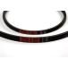 BANDO V٥ A-161å ܥμǽ