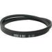 BANDO V٥ B-60  ܥμ