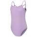 [Aigoda] балет Leotard Kids ребенок Junior топ подкладка имеется 