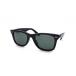 쥤Х 󥰥饹  Ray-Ban ʡȢ//ݾڽͭʺѡ߸ͭ 40%OFF ե顼 RB2140F 901 52 ʤ䤵 ananפˤƻѡ