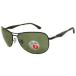 쥤Х и 󥰥饹  Ray-Ban ʡȢ//ݾڽͭʺѡ߸ͭ 20%OFF ݥ饤2014 RB3519 006/9A 59