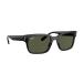 쥤Х 󥰥饹 Ray-Ban ʡȢ//ݾڽͭʺѡ߸ͭ 20%OFF ե꡼ RB2190 901/31 53