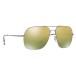 쥤Х и 󥰥饹  Ray-Ban ʡȢ//ݾڽͭʺѡ߸ͭ 20%OFF ޥ ݥ饤2017 RB3587CH 029/6O 61