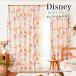 ׸ƥ ƥϥץ롿ߥΥ 25 Disneyα줿ʼ׸ƥDisney HOME SERIES