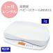  baby scale rental 1 months tanita high precision baby scale BD-815 1g unit 