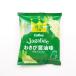 �y�W���K�r�[�z�y�J���r�[ wasabi�z�M�B ���Ⴊ�r�[ Jagabee �킳�яݖ��� 5�ܓ��~12��  �M�B���� ���� ���y�Y �X�i�b�N �֘A�摜3