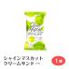  Shinshu производство автомобиль in мускат крем Sand одиночный товар Shinshu . дуть . печенье Nagano . земля производство сладости конфеты кондитерские изделия автомобиль in мускат шт упаковка 