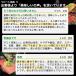 ���炬��킳�� 150���~25�� �֘A�摜3