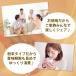 ���������� ���Ӟ����肵��������35�ܓ� ���[���� �u���b�N�y�b�p�[ ������ �X�[�v ���� �ő��� �R���[�Q�� ������ �B���� ���� �|�C���g �֘A�摜5