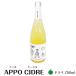 APPOsi- доллар 750ml( dry ..)[90]