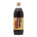cho-ko- соевый соус супер специальный отбор . соль соевый соус 900ml