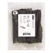 Pantry&amp;Lucky натуральный Hokkaido день высота производство рука .. суп 100g