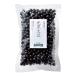 Pantry&amp;Lucky Hokkaido производство свет чёрный большой бобы 300g