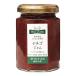Pantry&amp;Lucky Tochigi префектура производство ..... использование клубника джем 160g