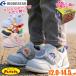  половина размер есть!12.0cm-14.5cm moon Star MoonStar Anpanman baby Kids ребенок спортивные туфли спортивная обувь Magic ремень посещение школы ..APM B64