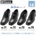 Wilson \bNXv[g  ǂ24,400~ rWlXV[Y tH[} 3E 4E ʋ ʊw  28cm 29cm ֘A摜4
