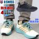K-SWISS �P�[�X�C�X �����Y �h�� �����j���O�X�j�[�J�[ ���� �����j���O�V���[�Y ���b�V�� �y�� �^���C KSM0049