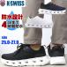K-SWISS �P�[�X�C�X �����Y �h�� �����j���O�X�j�[�J�[ ���� �����j���O�V���[�Y ���b�V�� �y�� �^���C KSM0050